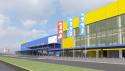 /uploads/posts/e130592a2e2f9c6420a953c70f3f95d874896bf3/thumbnails/1. Optim PM_Ikea Pallady.jpg
